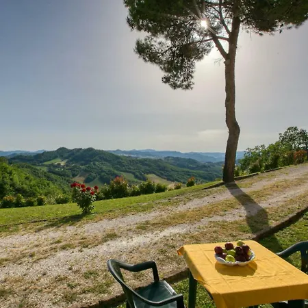 Belvilla By Oyo Borgo Due Holiday home *